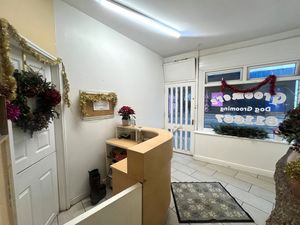 Photo 9- click for photo gallery